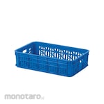Rabbit Multipurpose Hollow Container 3302