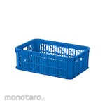 Rabbit Multipurpose Hollow Container 3303