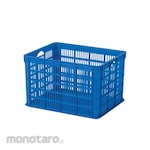 Rabbit Multipurpose Hollow Container 3707