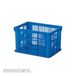 Rabbit Multipurpose Hollow Container 4003