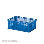 Rabbit Multipurpose Hollow Container 5002