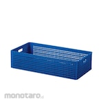Rabbit Multipurpose Hollow Container 7303