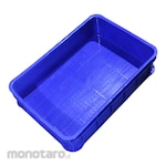 Rabbit Multipurpose Industrial Container 2022