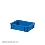 Rabbit Plastic Container 6052