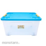 Rovega Luxio Container Box