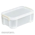 SANKA Container Box Storage Case Trax Series (Kontainer)