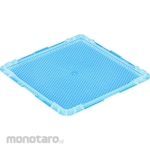 SANKO Box Type Container