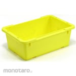 SANKO Bucket Type Container Sun Bucket