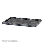 SANKO Conductive Box Cover For Type