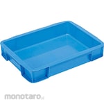 SANKO Container Box #14B (Kontainer)