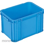 SANKO Container Box (Kontainer)