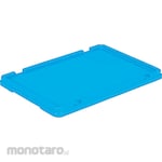 SANKO Container Box (Kontainer)