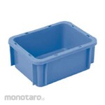 SANKO Container Box (Kontainer)