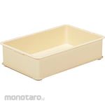 SANKO Container Box Banjyu (Kontainer)