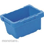 SANKO Container Box Bucket (Kontainer)