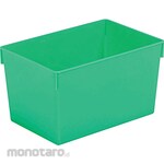 SANKO Container Box Bucket (Kontainer)