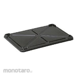SANKO Container Box Conductive (Kontainer Konduktif)