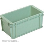 SANKO Container Box Green (Kontainer)