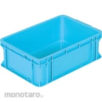 SANKO Container Box Light Blue (Kontainer)