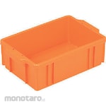 SANKO Container Box Orange (Kontainer)