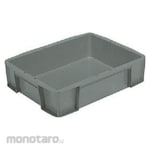 SANKO Container Box Plastic (Kontainer)