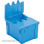 SANKO Container Box Sancret (Kontainer)
