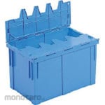 SANKO Container Box Sanklet (Kontainer)