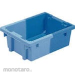 SANKO Container Box Stackable and Nestable (Kontainer)