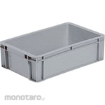 SANKO Container Box Sun #12-2 (Kontainer)