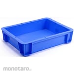 SANKO Container Box Sun (Kontainer)