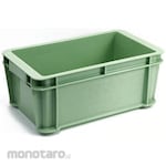 SANKO Container Box Sun (Kontainer)
