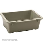 SANKO Container Box Sun Bucket #2N (Kontainer)