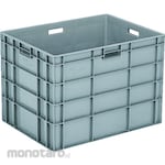 SANKO Container Box TP Type