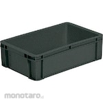 SANKO Kontainer Plastik