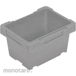 SANKO Plastic Container San Bucket No1N