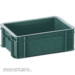 SANKO Plastic Container
