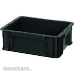 SEKISUI Conductive Container (Kontainer)