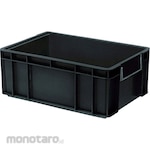 SEKISUI Conductive Container ECPZ Type