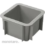 SEKISUI Container Box (Kontainer)