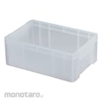 SEKISUI Container Box Module Transparant (Kontainer)