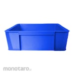 SEKISUI Container Box Poly (Kontainer Plastik)