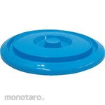 SEKISUI Mesh Container