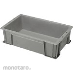 SEKISUI T type Container