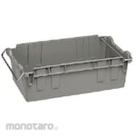 SEKISUI TP type Container