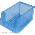 SEKISUI TS Type Container