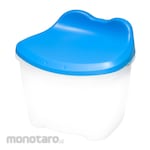 SHUTER Container Box Kero Kero Stool (Kontainer)