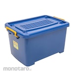 SINPLAS Container Box (Kontainer Plastik)