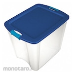 STERILITE Storage Tote
