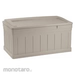 SUNCAST Container Box Trunk (Kontainer)