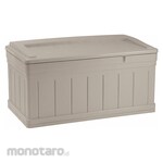 SUNCAST Container Box Trunk